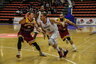 A.Pečiukevičius įmetė 5 taškus (FIBA Europe nuotr.)