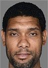 Tim_Duncan'13 AFP-Scanpix 