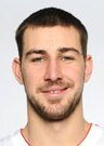 Valančiūnas Jonas 12