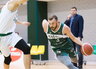 I.Razutis klubo nekeis (Dainius Lukšta, NKL)