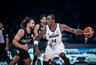 R.Hollisas-Jeffersonas gali žaisti Eurolygoje (FIBA nuotr.)