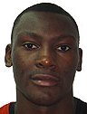 biyombo bismack 10