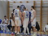 Dž.Slavinskas (dešinėje) žaidė rezultatyviai
