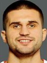 kleiza linas 10 raptors