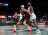 (Euroleague.net)