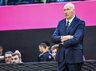 R.Kurtinaičio klubas laimėjo (FIBA nuotr.)