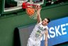 S.Hazeras domina Turkijos grandus (FIBA Europe nuotr.)