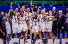 Vokietija triumfuoja (FIBA nuotr.)