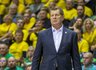 A.Sireika išugdė ne vieną talentą (BNS nuotr.)