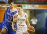 T.Sargiūnas pateko į dešimtuką (FIBA nuotr.)