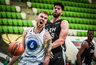N.Giga sužaidė patikimai (FIBA Europe nuotr.)