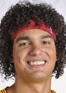 Varejao Anderson 11