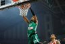 K.Antetokounmpo palieka PAO (Euroleague.net)
