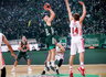 PAO turės susimokėti 33 tūkst. eurų (Euroleague.net)