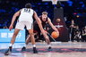 (FIBA nuotr.)