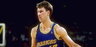Marčiulionis (nba.com nuotr.) Krepsinis.net