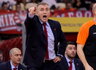 K.Kemzūra atrodo realiausias kandidatas perimti rinktinės vairą