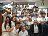 „Ionikos“ po daugelio metų pertraukos grįžta į pirmąją lygą