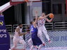 Ch.Krameris dirbs su jam pažįstamu treneriu (FIBA nuotr.)