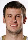 Velickovic Novica 11 Krepsinis.net