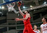 N.De Colo žaidė rezultatyviai (Scanpix nuotr.)