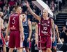 J.Timma rado naują klubą