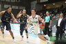 A.Juškevičius pelnė 7 taškus (FIBA Europe nuotr.)