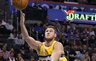 D.Gallinari žais Europos čempionate (Scanpix nuotr.)