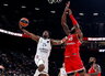Madrido klubas laimėjo (Euroleague.net)