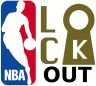 NBA_lockaut_11