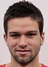 mantas_kalnietis_13 Krepsinis.net