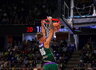 A.Butajevas debiutavo ekipoje (FIBA Europe nuotr.)