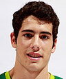 abrines_12
