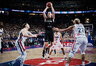 N.Giffey laukia mačo su Lietuva (FIBA Europe nuotr.)