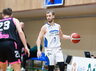 V.Steponavičius lieka ekipoje (Dainius Lukšta, NKL)