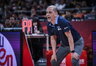 S.Hernandezas norėtų save išmėginti Europoje (FIBA nuotr.)
