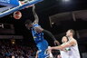 J.Grantas tapo savaitės MVP (BNS nuotr.)