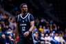 K.Evansui mačas nesusiklostė (Euroleague.net)