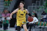 A.Kulboka taškų nepelnė (Euroleague.net)