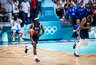 J.Holiday'us galės žaisti (FIBA nuotr.)