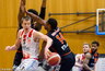 D.Sabeckis surinko 19 naudingumo balų