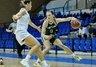 S.Aukštikalnytė sužaidė galingai (FIBA nuotr.)