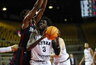 M.Ndouras surinko 8 naudingumo balus (FIBA Europe nuotr.)