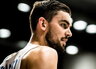 T.Satoransky vedė čekus į pergalę