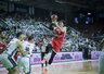 Turkai žais turnyre Vokietijoje (FIBA nuotr.)