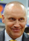 Kurtinaitis AFP-Scanpix 