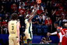 D.Reathas žais NBA (FIBA nuotr.)