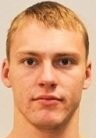 drungilas adomas 10
