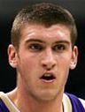 hawes spencer 08