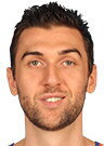 andrea_bargnani_13 Krepsinis.net